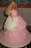 barbie frilly 3.JPG (19491 bytes)