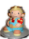 bob the  builder.jpg (24896 bytes)