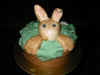 bunny in pot 2.JPG (23396 bytes)