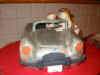 car cake.jpg (22199 bytes)