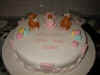 christening bears 4.JPG (26714 bytes)