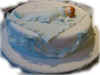 christening seb.jpg (22894 bytes)