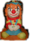 clown.jpg (27803 bytes)