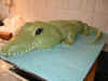 crocodile side.JPG (28559 bytes)