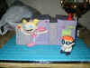 dexter 1.JPG (38742 bytes)