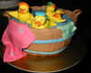 duckies 2.JPG (19758 bytes)