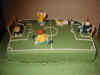 football frenzy.JPG (78635 bytes)
