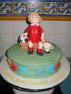 footballer.jpg (40069 bytes)