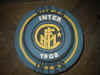inter logo top.JPG (34981 bytes)