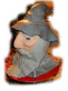 lord of the rings.jpg (25910 bytes)