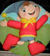 noddy flat 2.JPG (25094 bytes)