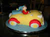 noddy.JPG (29407 bytes)