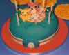 pokemons on cake.jpg (34261 bytes)
