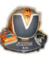 power ranger helmet.jpg (24905 bytes)