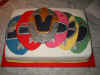 power rangers.JPG (34092 bytes)
