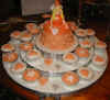 princess cup cakes.JPG (26763 bytes)