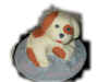 puppy.jpg (20447 bytes)