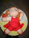 rag doll2.JPG (36143 bytes)
