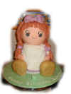 ragdoll standing.jpg (25709 bytes)