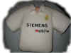 real madrid top.jpg (21356 bytes)