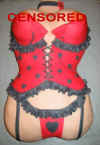 red basque.jpg (26873 bytes)