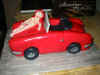 red car naked girl side.JPG (35879 bytes)