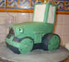 rolly 3.JPG (20054 bytes)