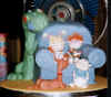 rugrats.JPG (23072 bytes)