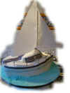sailing boat.jpg (22867 bytes)
