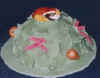 small_partridge.JPG (12998 bytes)