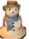 snowman large.jpg (26297 bytes)