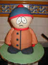 south park.JPG (34723 bytes)