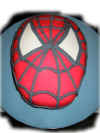 spiderman.jpg (31229 bytes)