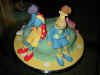 tweenies.JPG (31507 bytes)