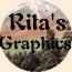 Rita's Graphics