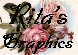 Rita's Graphics