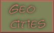GeoCities