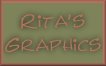 Rita's Graphics