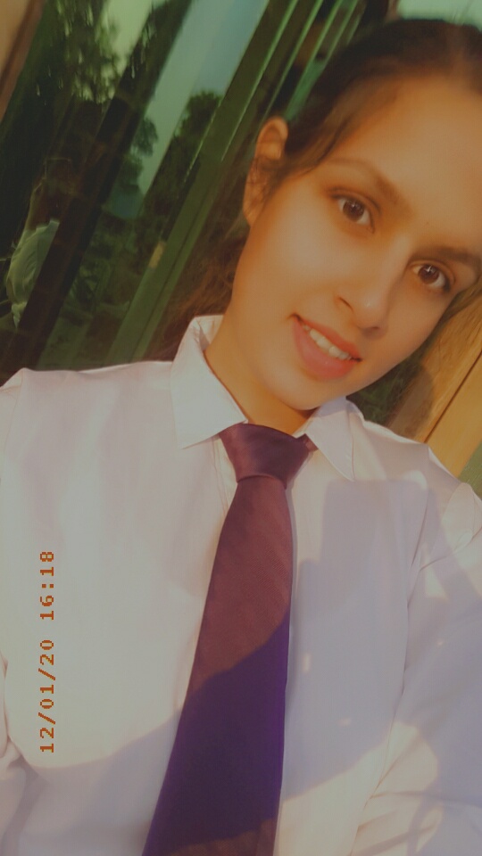 aanchal