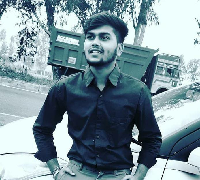 bhambra