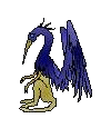 Click on Honker to head to its birthplace!