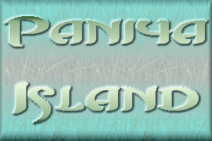 Click here to return to Paniya