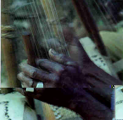 CD Cover (Daniel Lain�)