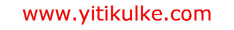 Bu site bir Yitik �lke - Kadir Aydemir yap�m�d�r. www.yitikulke.com 