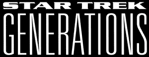 ST:VII Logo