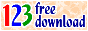 123 Free Download