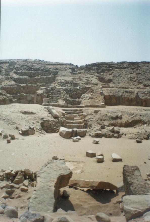 Caral