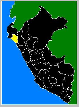 Lambayeque
