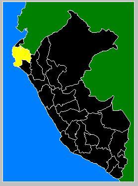 Piura