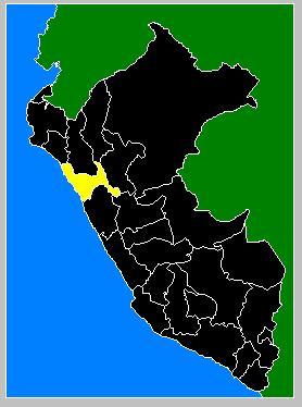 Trujillo